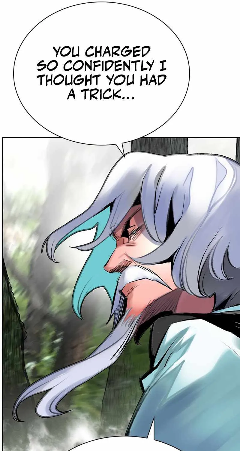 Manhwa Jungle Juice Chapter 101 page 101 - 