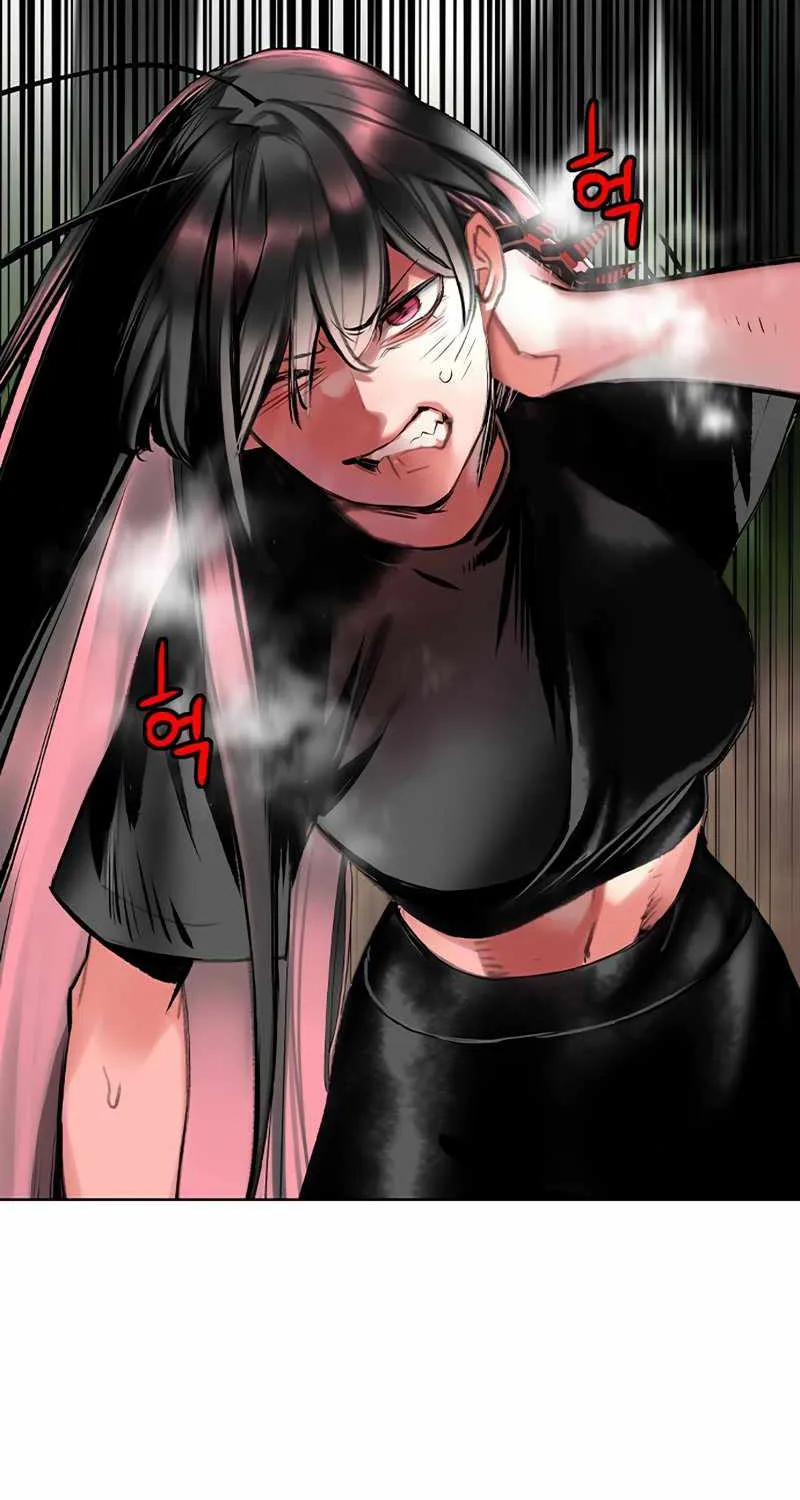 Manhwa Jungle Juice Chapter 101 page 103 - 
