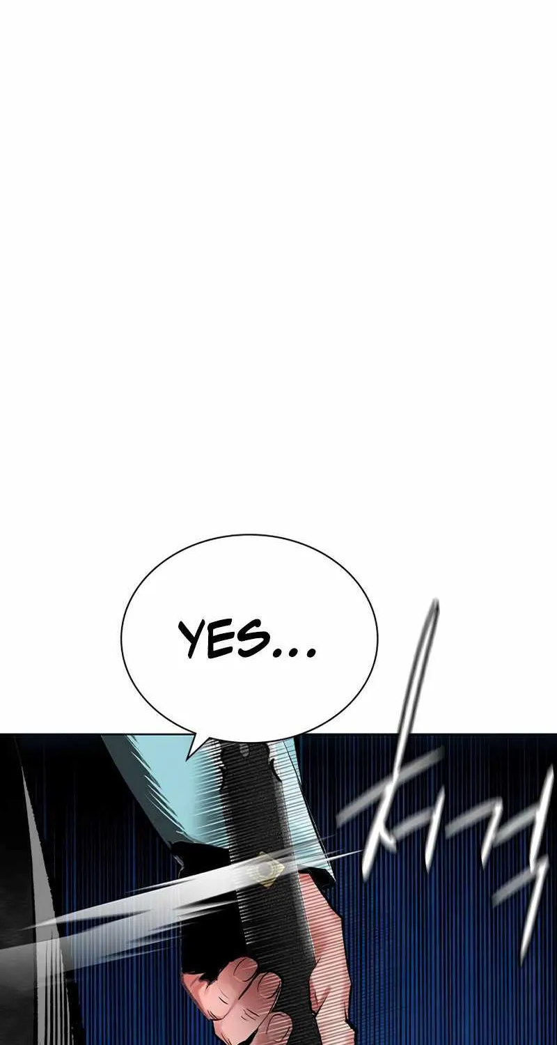 Manhwa Jungle Juice Chapter 101 page 106 - 