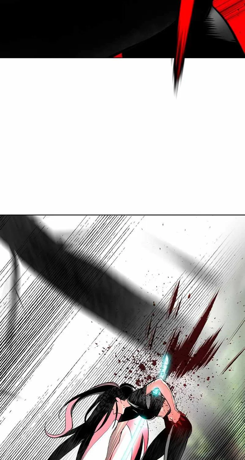 Manhwa Jungle Juice Chapter 101 page 110 - 