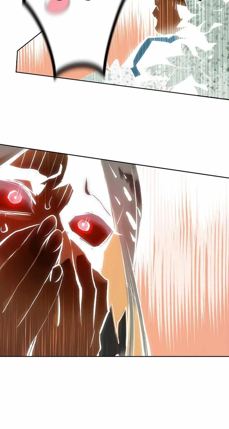 Manhwa Jungle Juice Chapter 101 page 113 - 