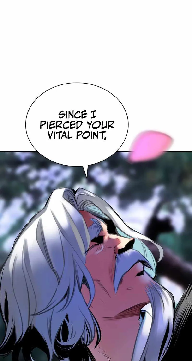 Manhwa Jungle Juice Chapter 101 page 114 - 