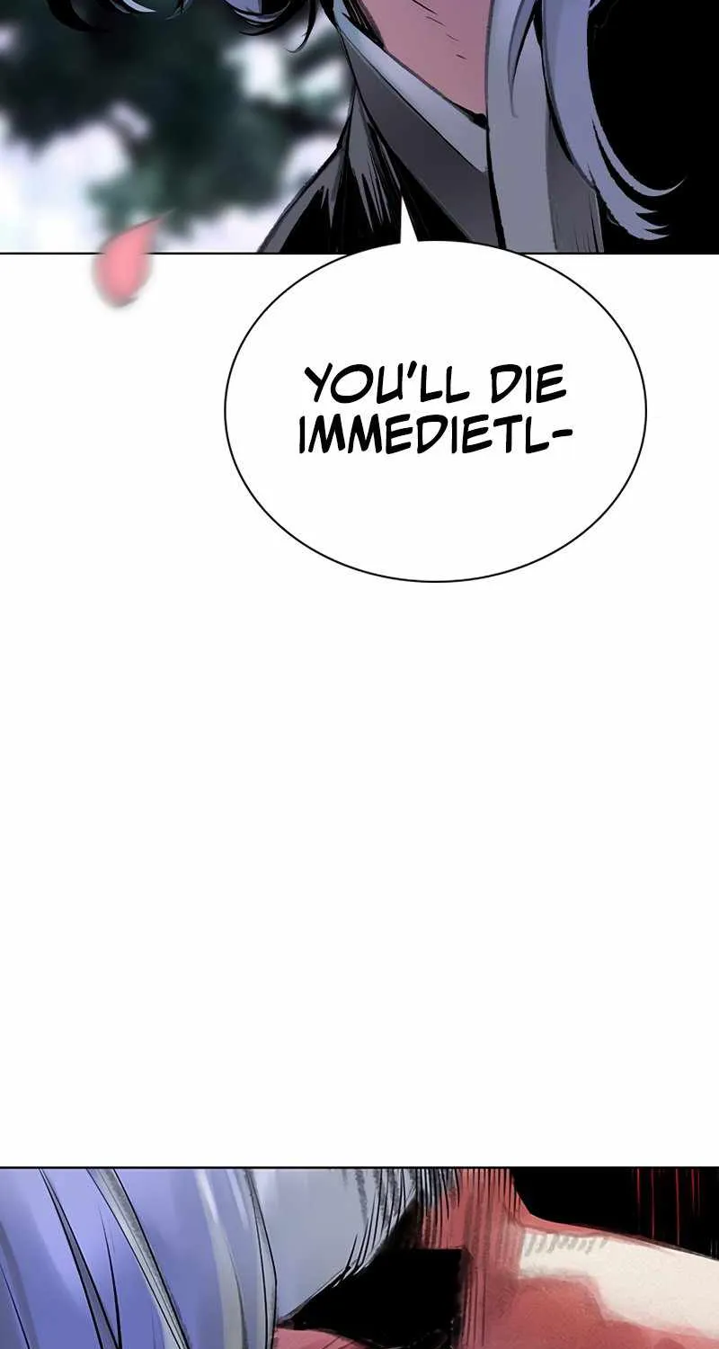 Manhwa Jungle Juice Chapter 101 page 115 - 