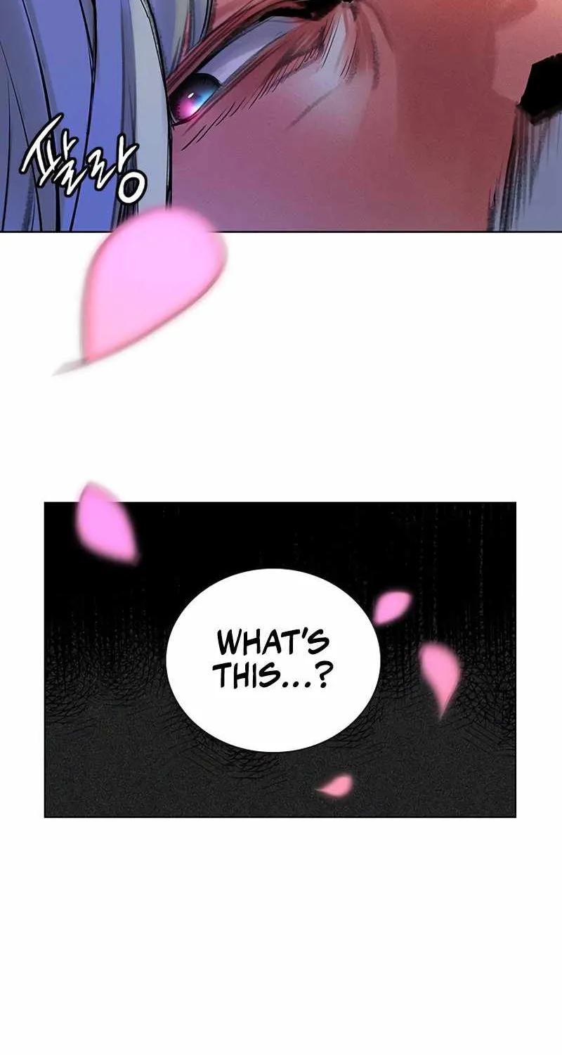 Manhwa Jungle Juice Chapter 101 page 116 - 