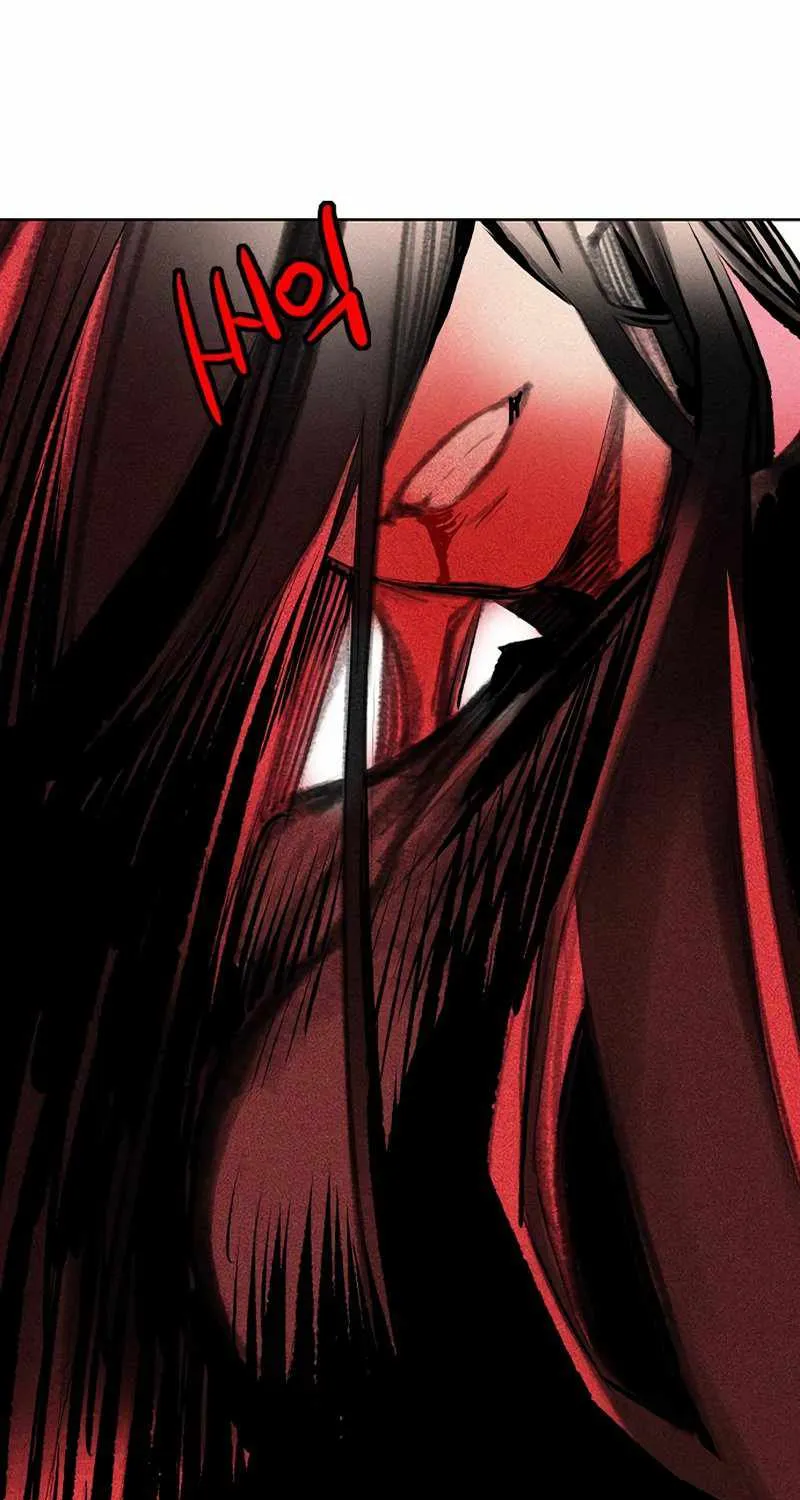 Manhwa Jungle Juice Chapter 101 page 117 - 