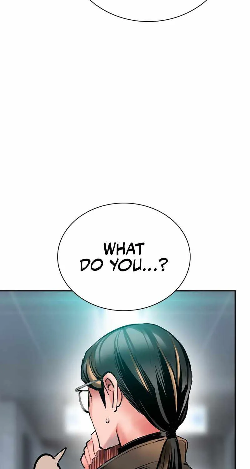 Manhwa Jungle Juice Chapter 101 page 13 - 
