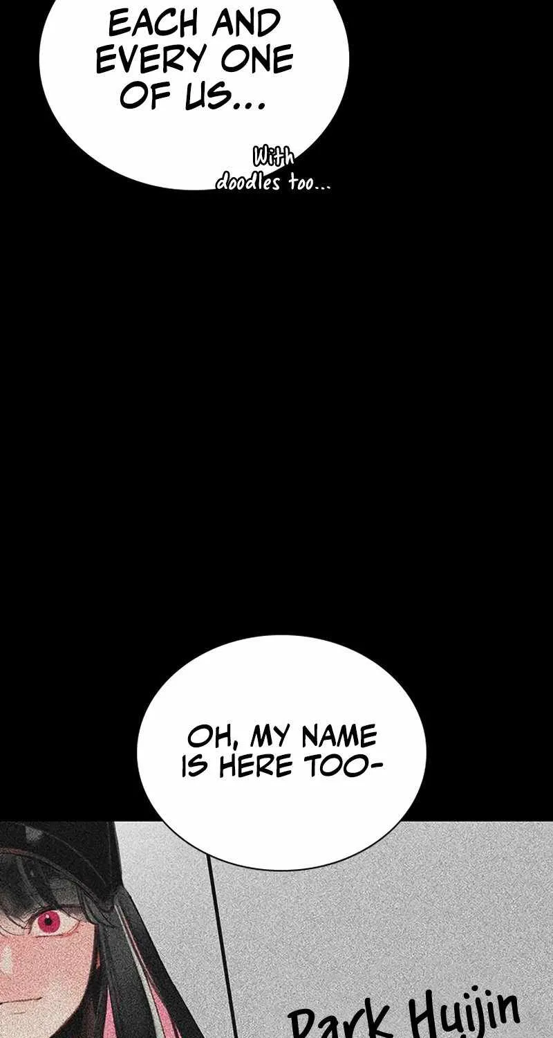 Manhwa Jungle Juice Chapter 101 page 123 - 
