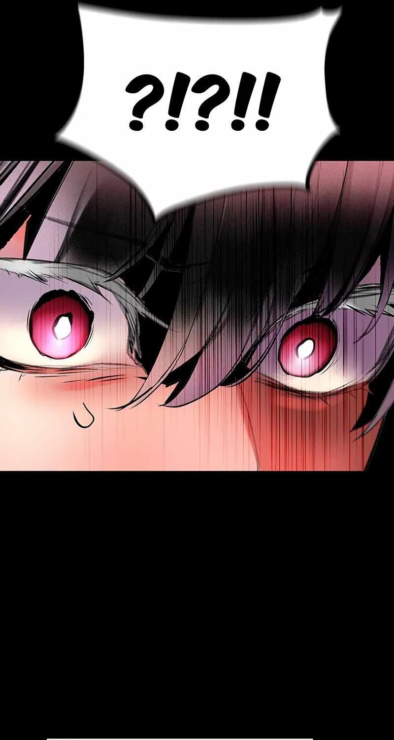 Manhwa Jungle Juice Chapter 101 page 125 - 