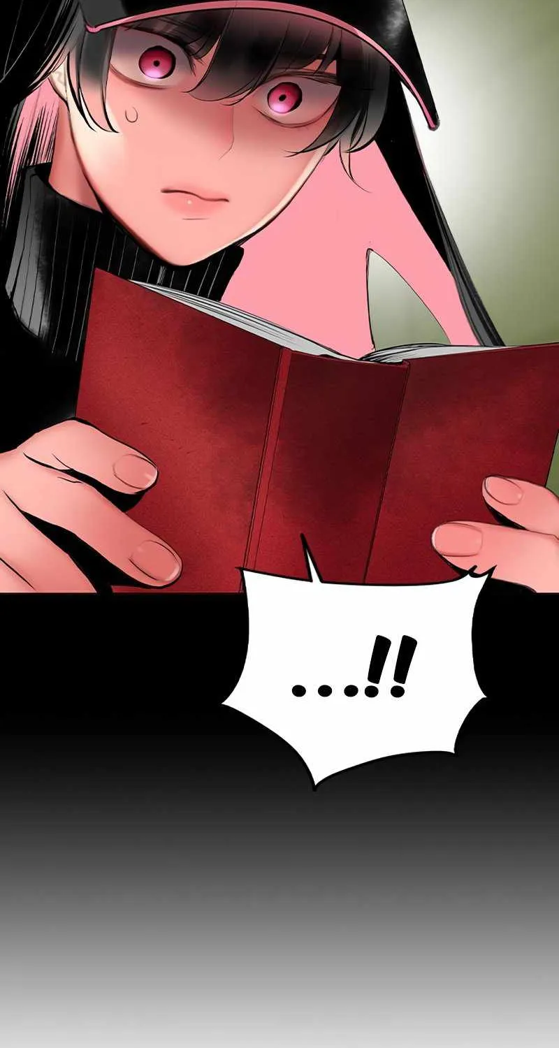Manhwa Jungle Juice Chapter 101 page 128 - 