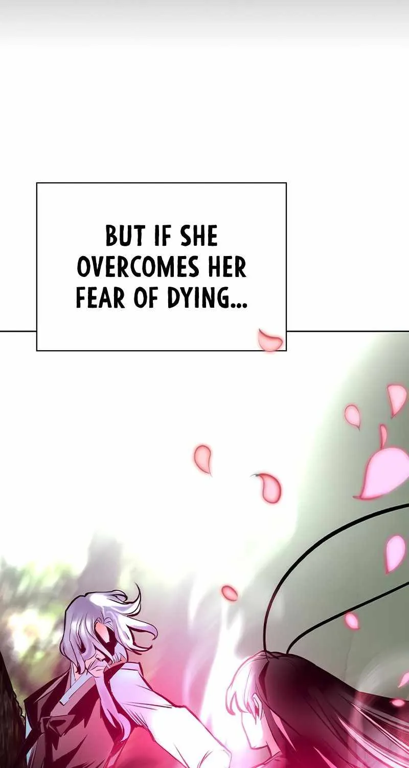 Manhwa Jungle Juice Chapter 101 page 129 - 