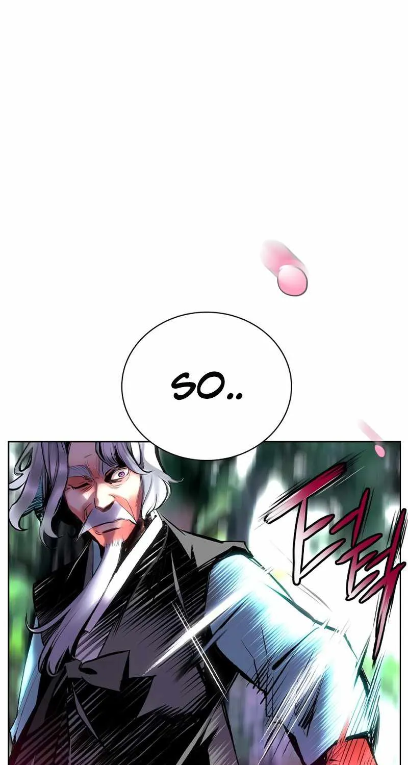 Manhwa Jungle Juice Chapter 101 page 131 - 
