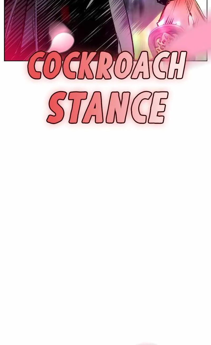 Manhwa Jungle Juice Chapter 101 page 132 - 