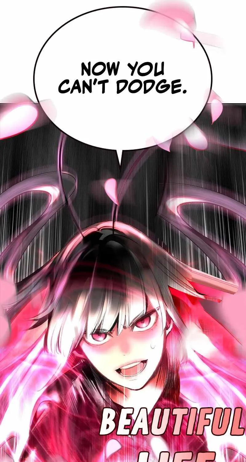 Manhwa Jungle Juice Chapter 101 page 133 - 