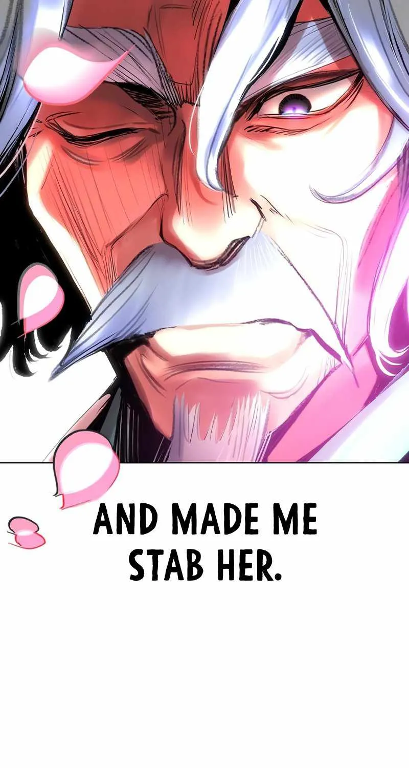 Manhwa Jungle Juice Chapter 101 page 137 - 