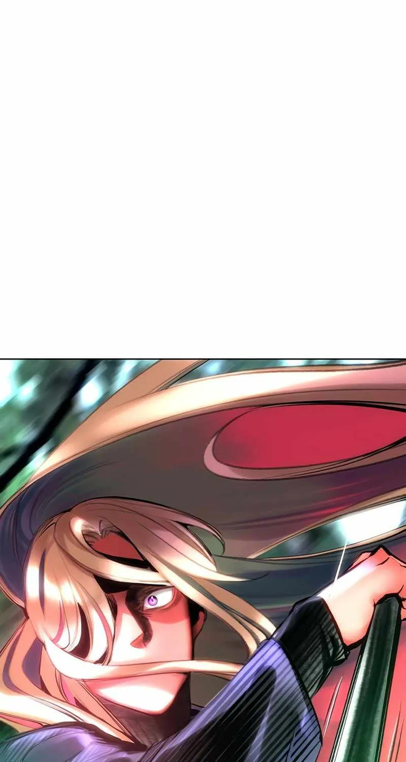 Manhwa Jungle Juice Chapter 101 page 138 - 