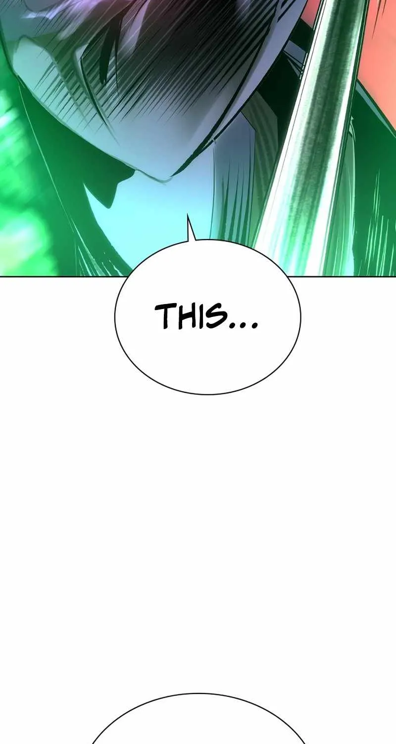 Manhwa Jungle Juice Chapter 101 page 139 - 