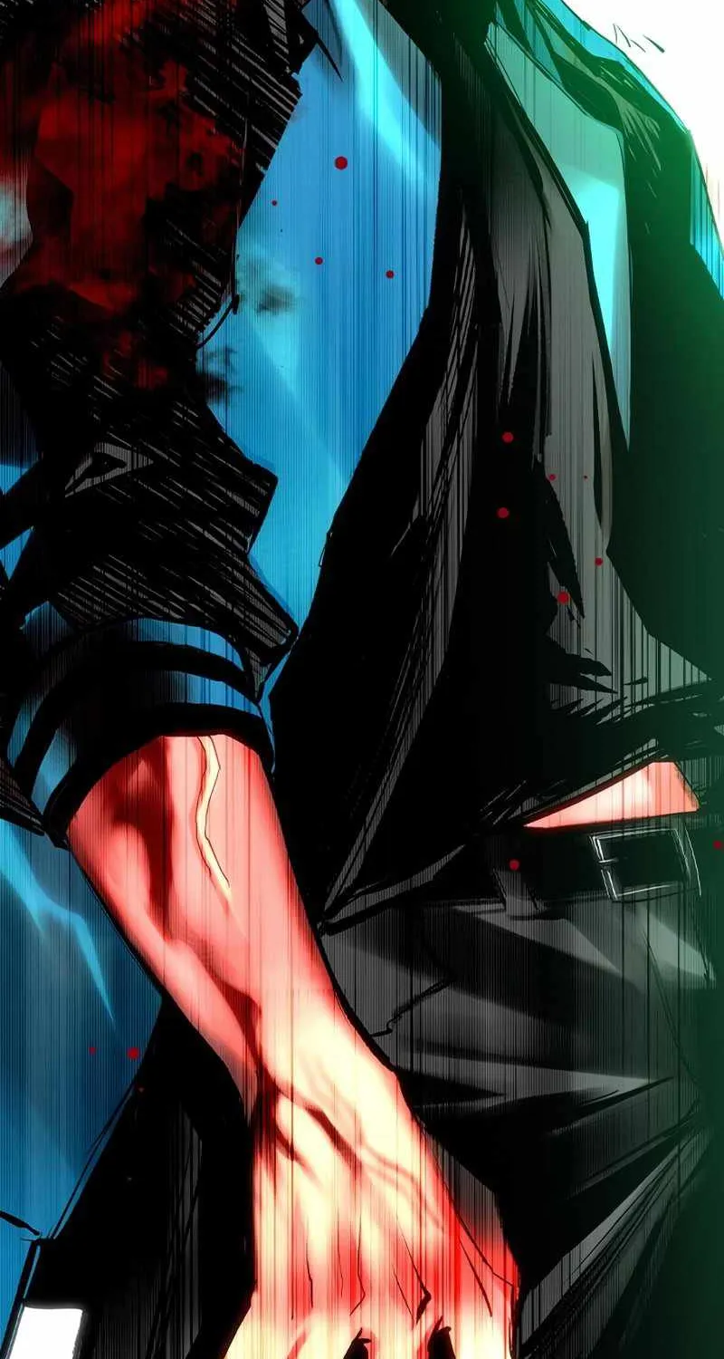 Manhwa Jungle Juice Chapter 101 page 142 - 