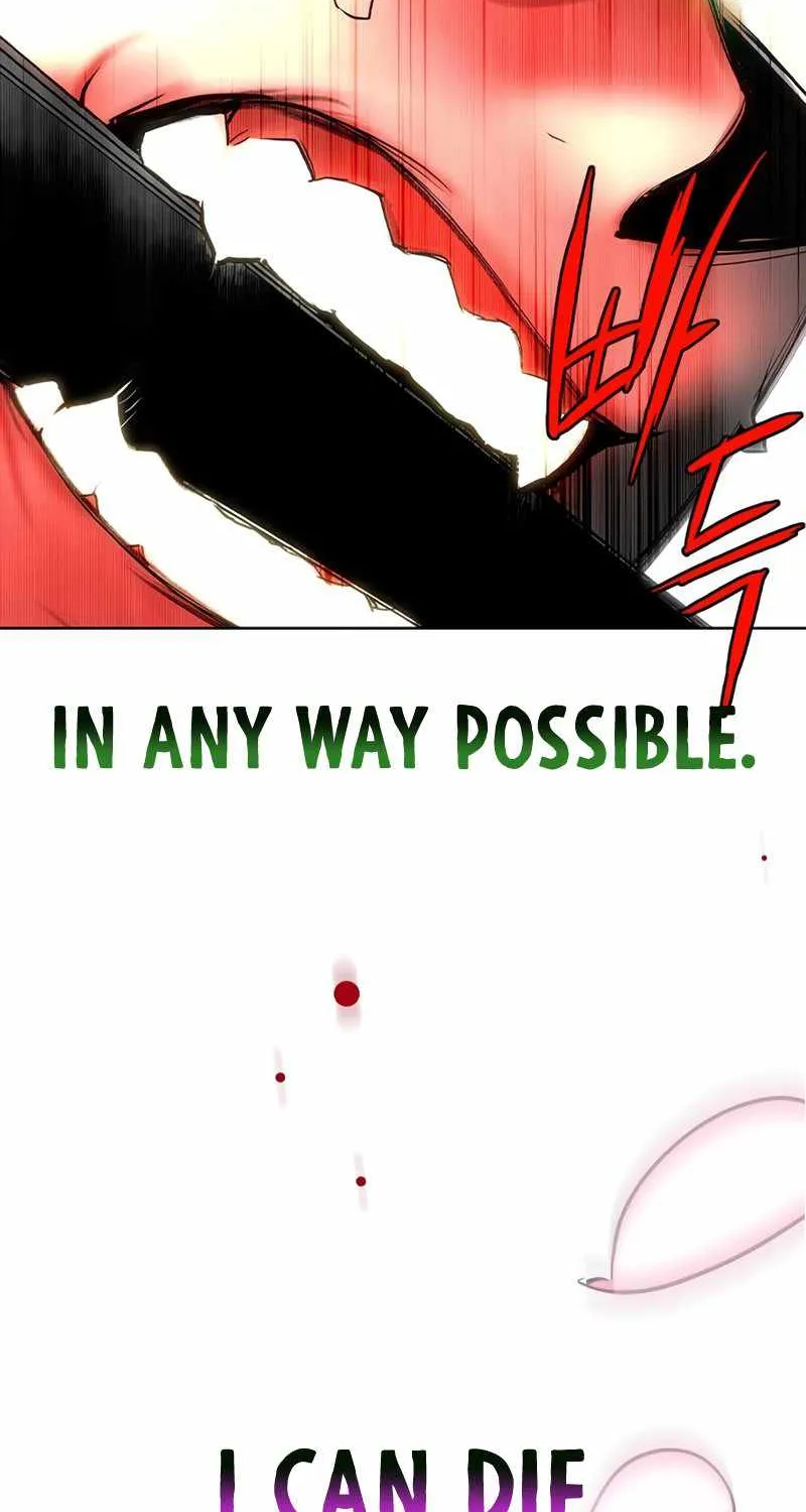 Manhwa Jungle Juice Chapter 101 page 144 - 
