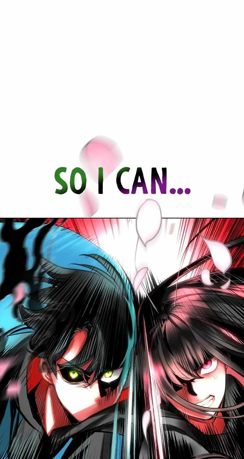 Manhwa Jungle Juice Chapter 101 page 146 - 