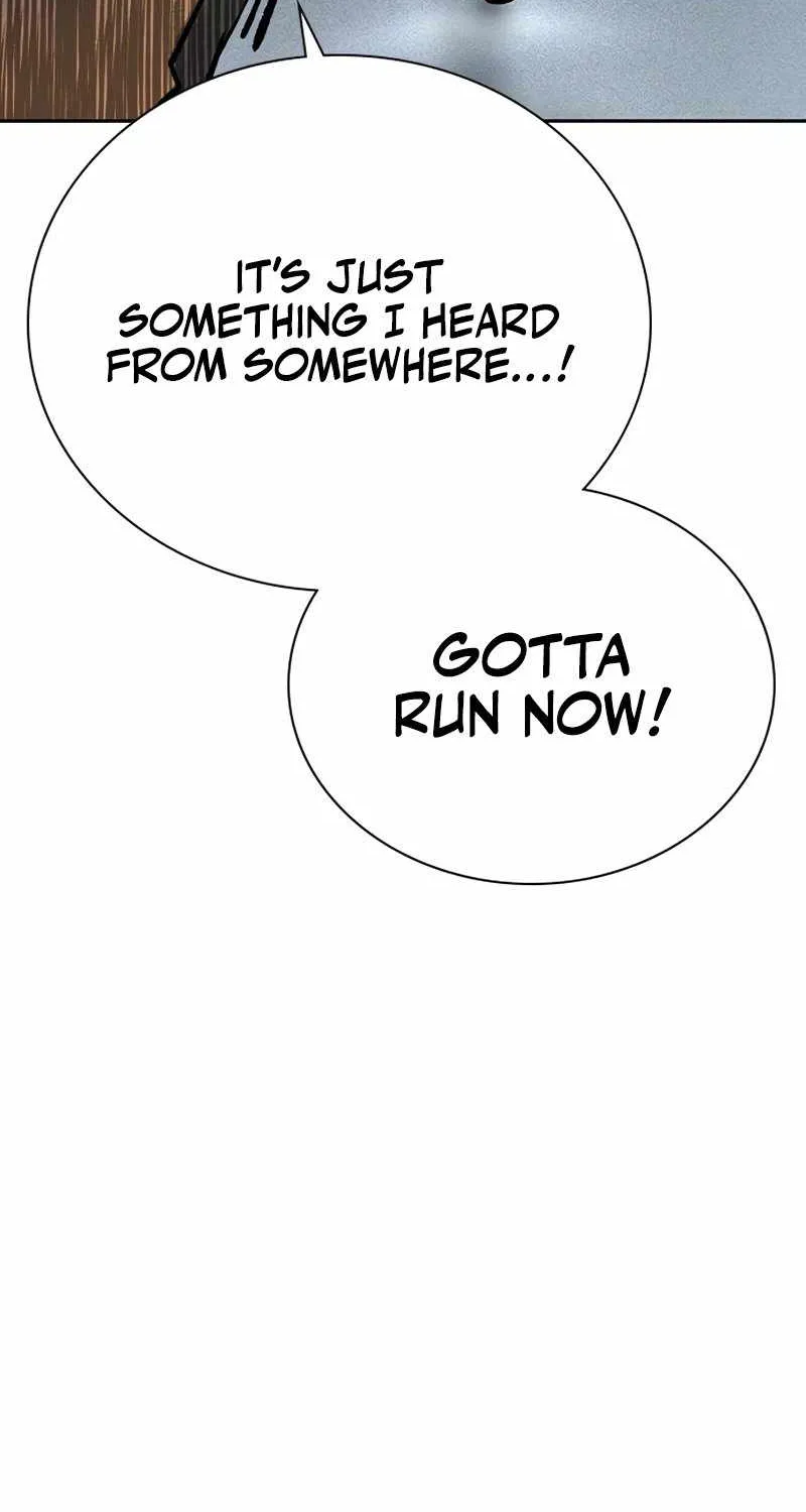 Manhwa Jungle Juice Chapter 101 page 18 - 