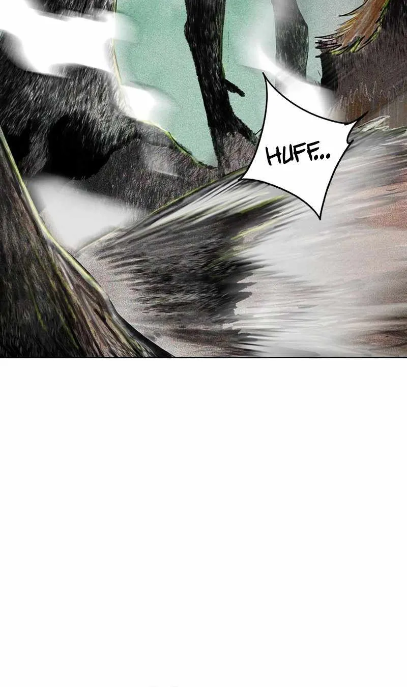 Manhwa Jungle Juice Chapter 101 page 24 - 