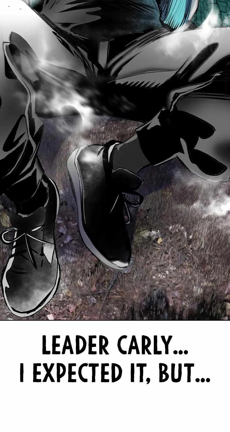 Manhwa Jungle Juice Chapter 101 page 26 - 