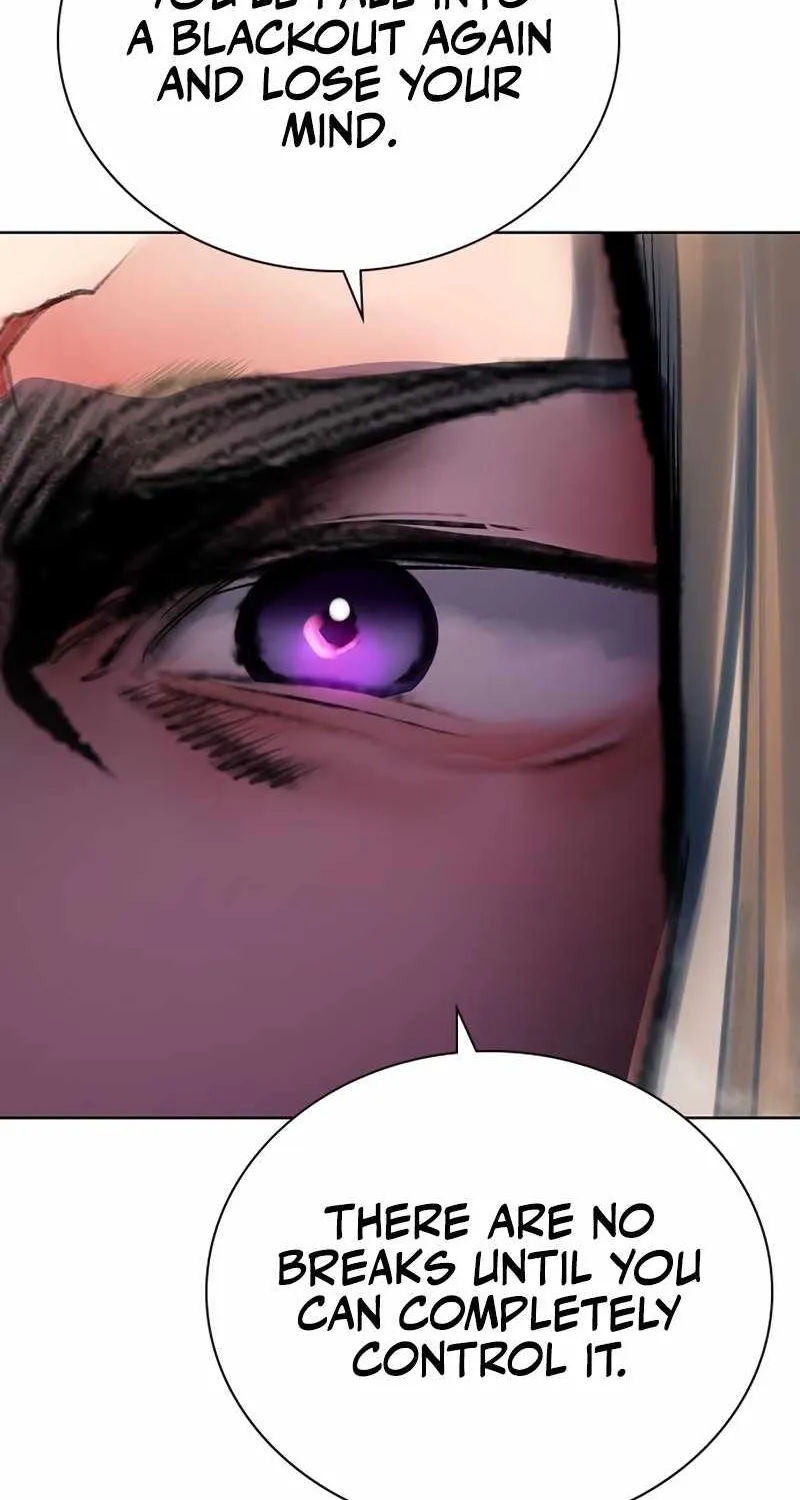 Manhwa Jungle Juice Chapter 101 page 30 - 