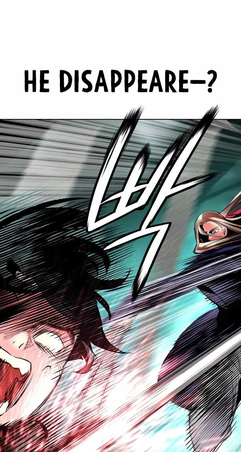 Manhwa Jungle Juice Chapter 101 page 38 - 