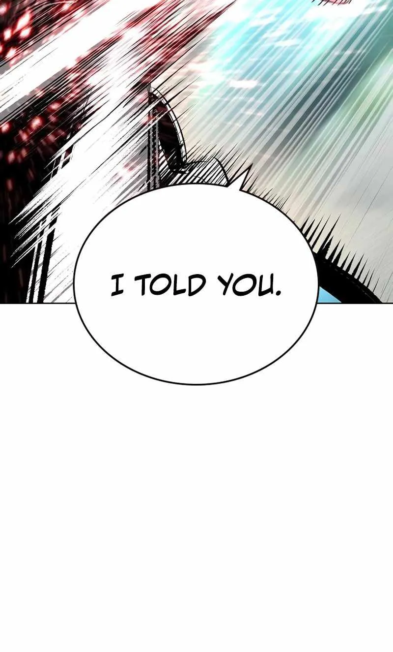 Manhwa Jungle Juice Chapter 101 page 39 - 