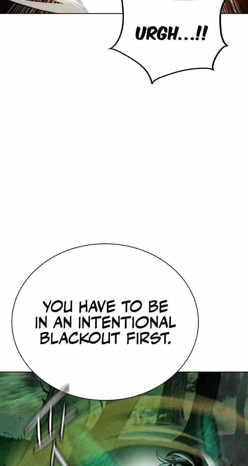 Manhwa Jungle Juice Chapter 101 page 41 - 
