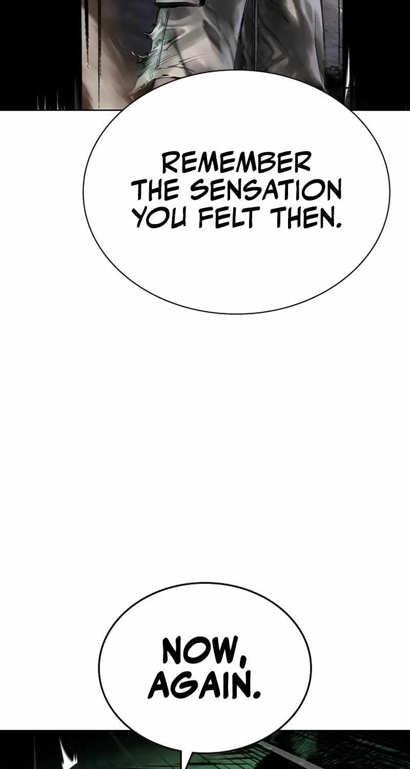 Manhwa Jungle Juice Chapter 101 page 44 - 