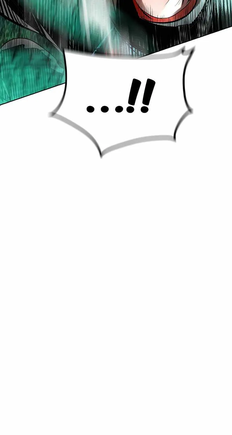 Manhwa Jungle Juice Chapter 101 page 46 - 