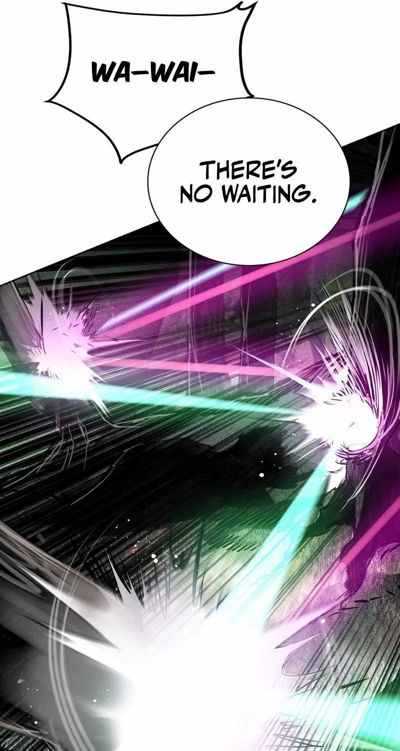 Manhwa Jungle Juice Chapter 101 page 48 - 