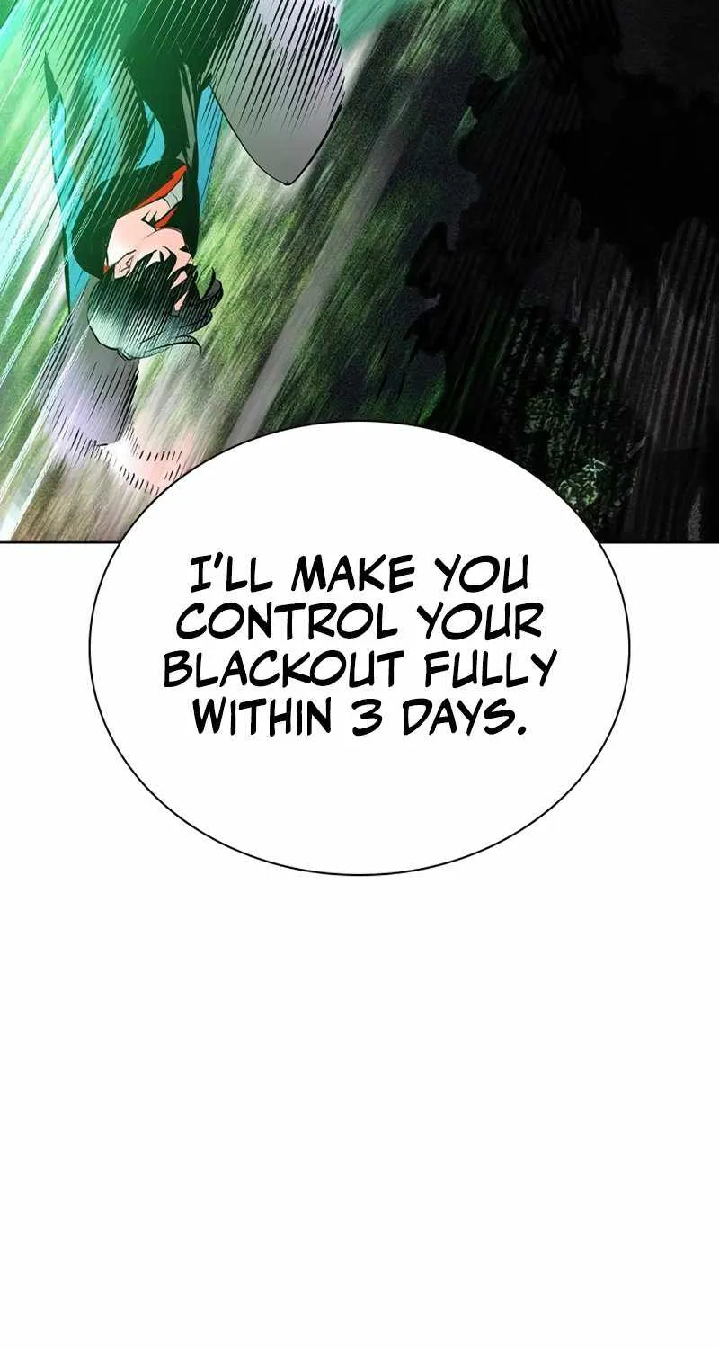 Manhwa Jungle Juice Chapter 101 page 50 - 