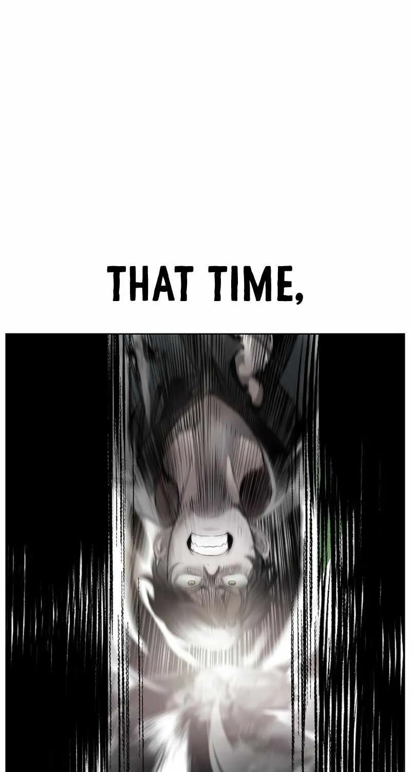 Manhwa Jungle Juice Chapter 101 page 52 - 