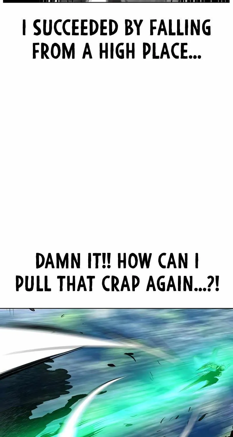 Manhwa Jungle Juice Chapter 101 page 53 - 