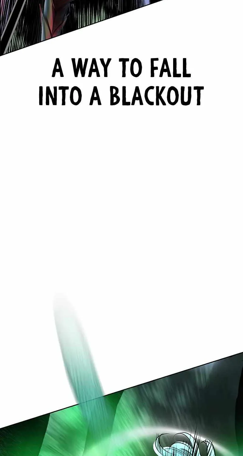 Manhwa Jungle Juice Chapter 101 page 56 - 