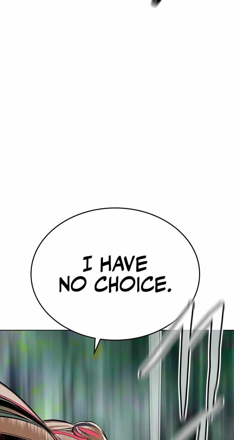 Manhwa Jungle Juice Chapter 101 page 59 - 