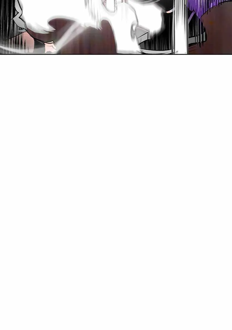 Manhwa Jungle Juice Chapter 101 page 61 - 