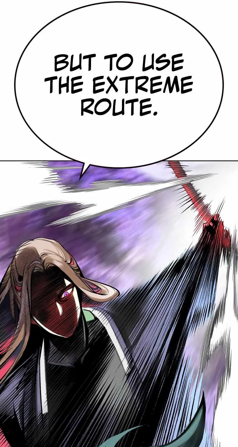 Manhwa Jungle Juice Chapter 101 page 62 - 