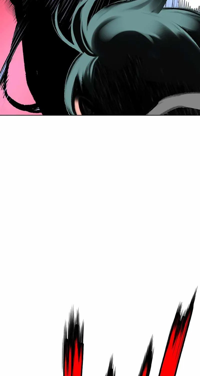 Manhwa Jungle Juice Chapter 101 page 63 - 