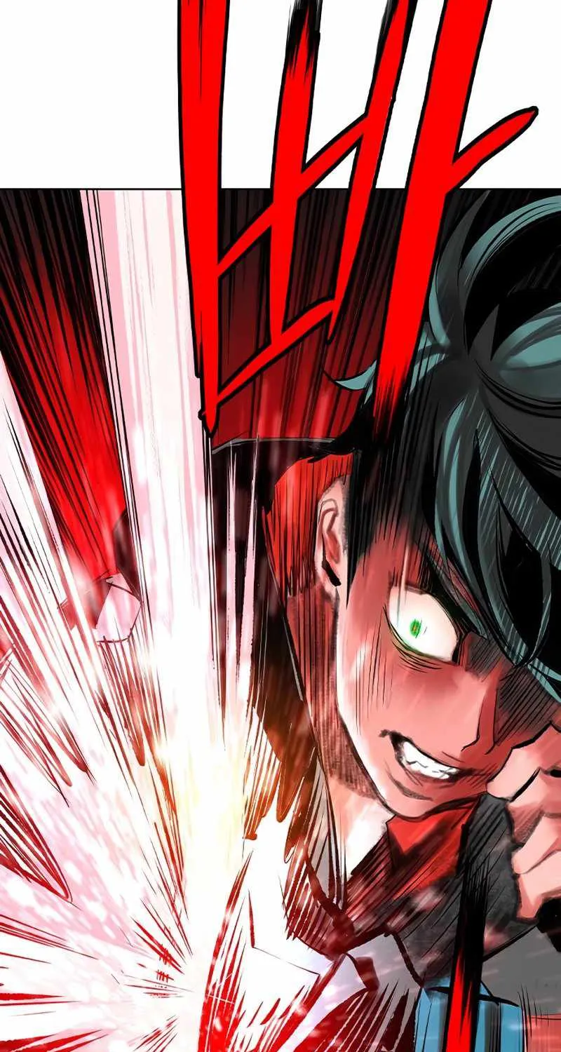 Manhwa Jungle Juice Chapter 101 page 64 - 