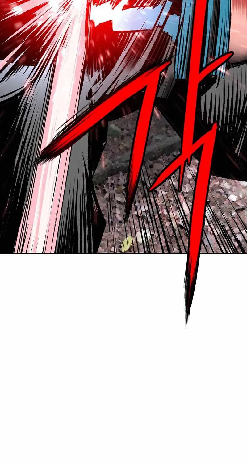Manhwa Jungle Juice Chapter 101 page 65 - 