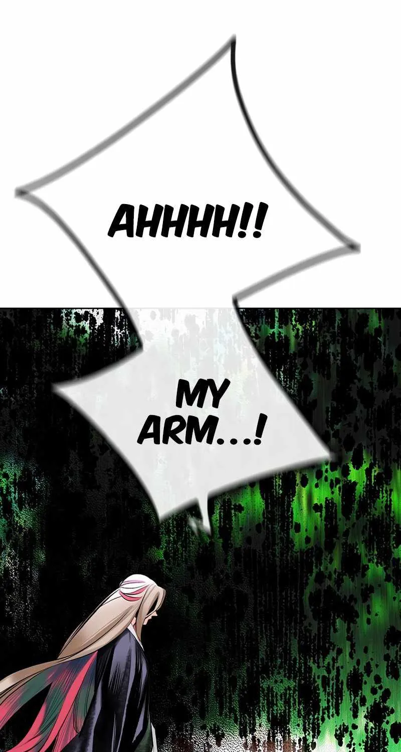 Manhwa Jungle Juice Chapter 101 page 66 - 