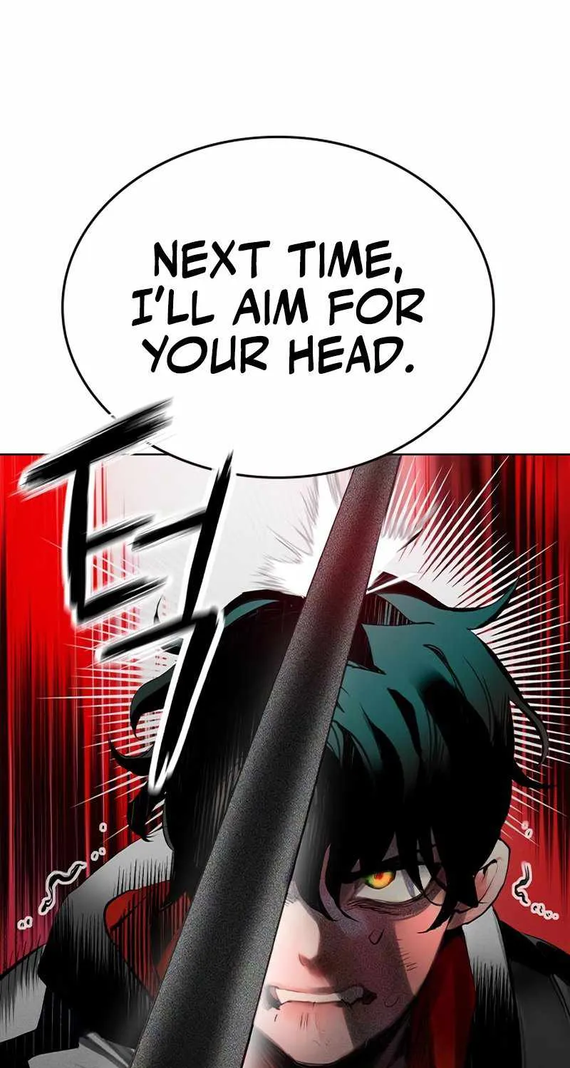 Manhwa Jungle Juice Chapter 101 page 68 - 