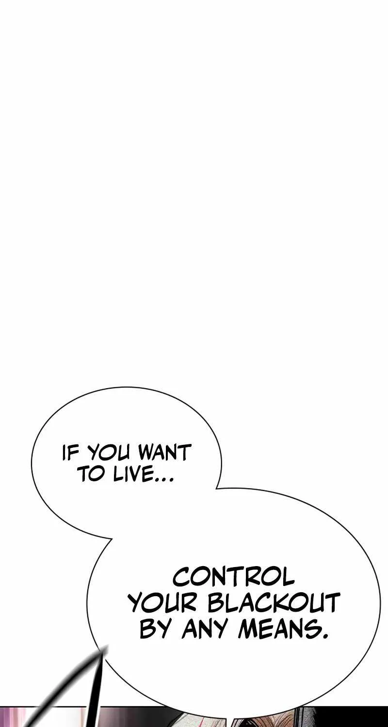 Manhwa Jungle Juice Chapter 101 page 70 - 