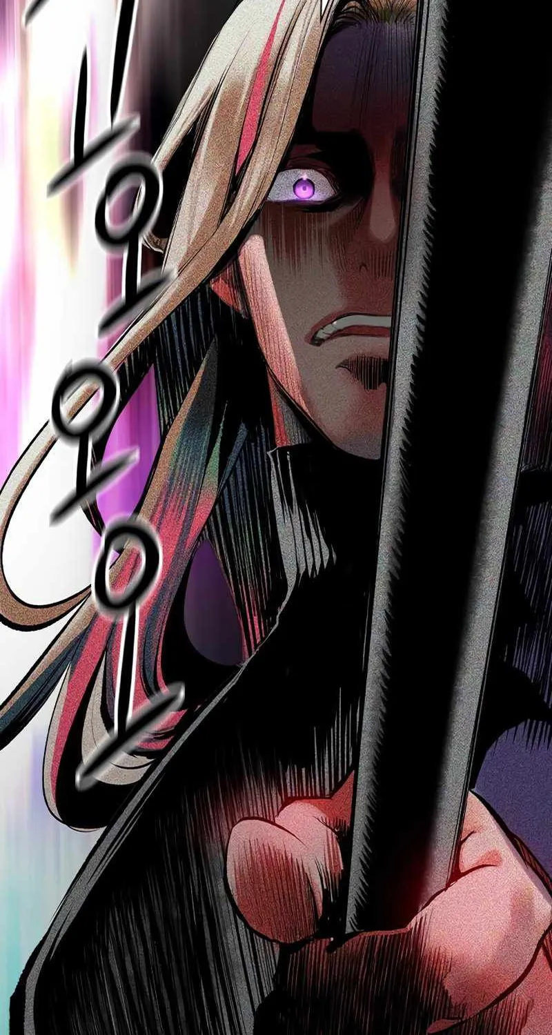 Manhwa Jungle Juice Chapter 101 page 71 - 