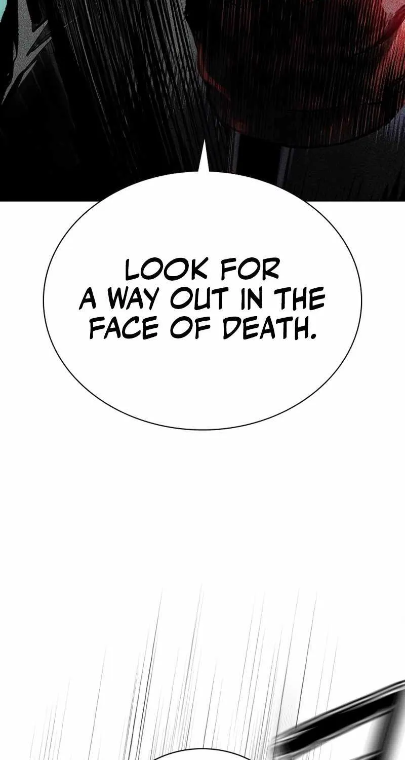 Manhwa Jungle Juice Chapter 101 page 72 - 