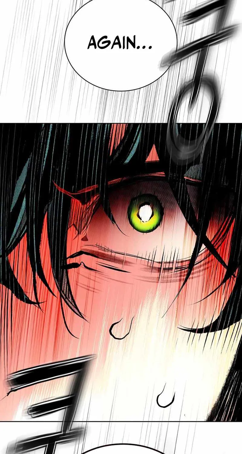Manhwa Jungle Juice Chapter 101 page 73 - 