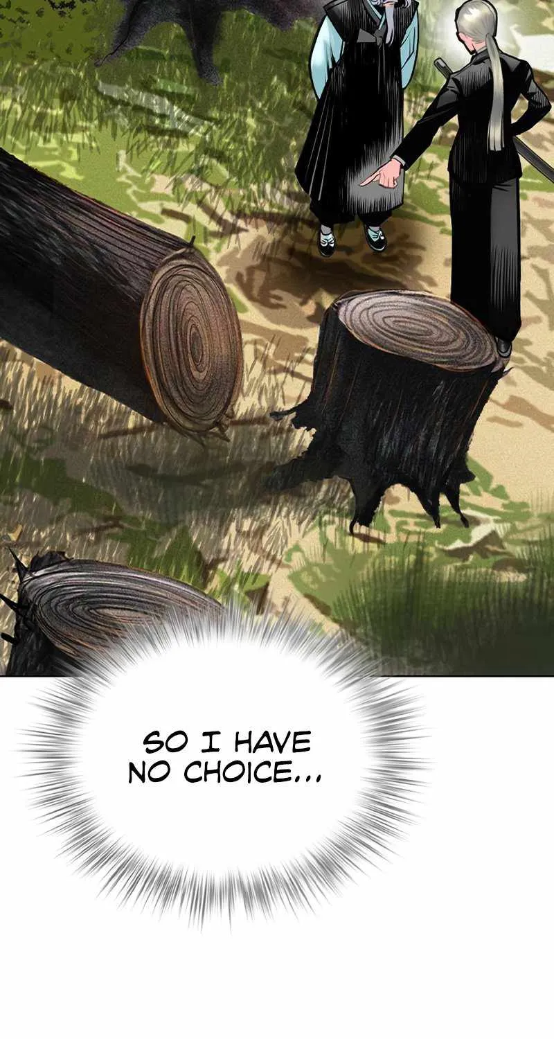 Manhwa Jungle Juice Chapter 101 page 82 - 